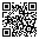 勇敢者跑酷手游