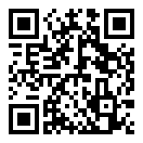 愤怒射击麻痺全场手游