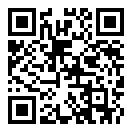 小狗爱洗澡手游