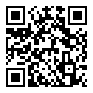 超级冒名者手游