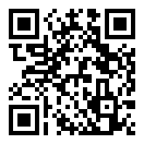 小猪佩奇家庭作业手游