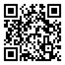 双人奥运会手游