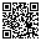 姐爱吃零食手游