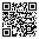 解压点击器手游