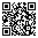 消星星极速版手游