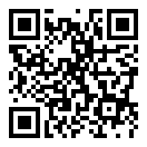 泰迪熊果冻消手游