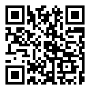 黑龙机甲组装手游