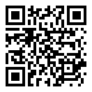 怪物卡丁车手游