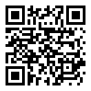 炫彩地狱之魂手游