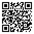 制作冲浪板手游