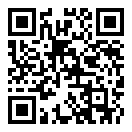 欢乐大闯关手游