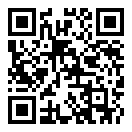 节奏酷跑中文版手游