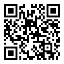 阿伟爱消消正版手游