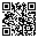 我抓鱼贼快手游