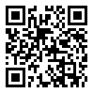 史莱姆终极淘汰赛手游