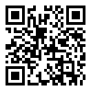 超级比诺跑酷手游