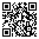 开心消消乐1.95手游