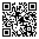 我找到了它3D手游