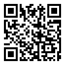 老王躲猫猫手游