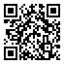 富婆我最美手游