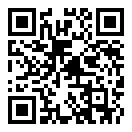 自行车轮变形记手游