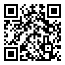 最强达人柳岩版游戏赚钱红包版