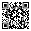 火柴人加农炮游戏手机版