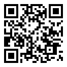 富豪大农场赚钱游戏红包版