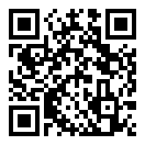 足球恶作剧游戏手机版