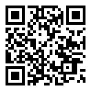 西瓜爱消除最新版红包app正版游戏