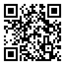 全民养鲸鱼天天领红包游戏下载官方版