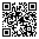 成语高手极速版下载安装2021