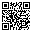 抖音姐爱吃零食小游戏官方版