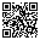 超能力3d游戏官方版