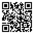 西瓜爱消除财神版正版红包版app