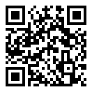 纸船游戏最新安卓版