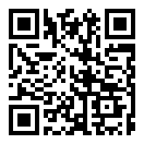 抖音画线过马路游戏手机版