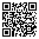 破坏狂潮游戏安卓版