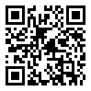 阿猫阿狗大挑战游戏手机版