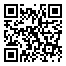 书笼逃跑游戏官方完整版