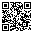 爱上猜成语领红包官方正版赚钱游戏