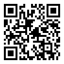 摸摸鱼老王躲猫猫游戏官方版