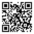 爱上猜成语游戏红包版APP下载安装