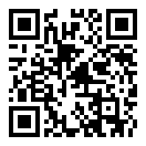 制作冲浪板游戏安卓手机版