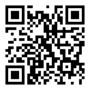 抖音风暴逃亡游戏下载安装