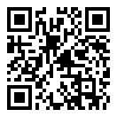 抖音减肥女神游戏手机版下载