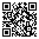 姐要当女王游戏官方安卓版