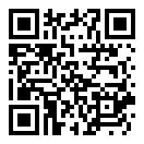 抖音超级减压模拟器小游戏官方版