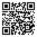 成语高手游戏官方红包版