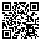 烧脑立体快游戏手机版下载